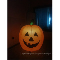 Halloween Inflatable Blow Up Pumpkin for Decorations